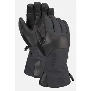 Rab Guide 2 GTX Glove