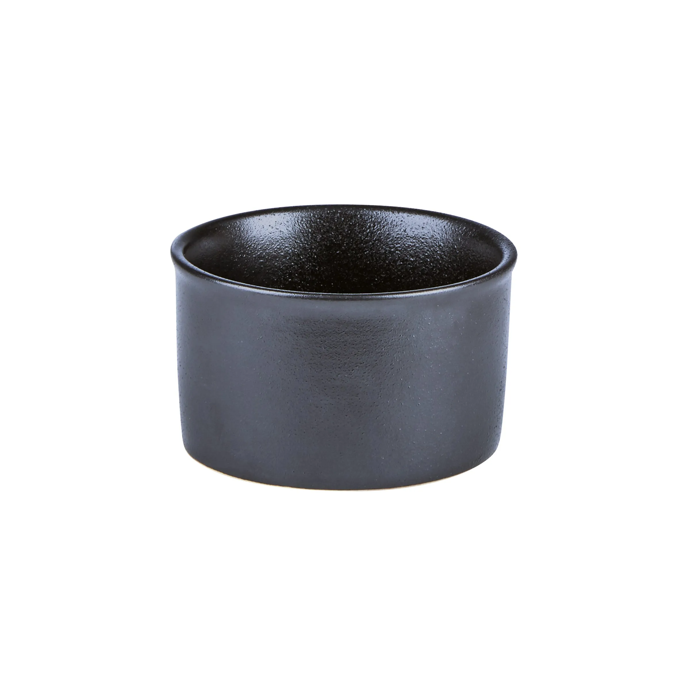 Ramekin 7cm - Pack 12