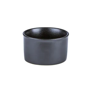 Ramekin 7cm - Pack 12