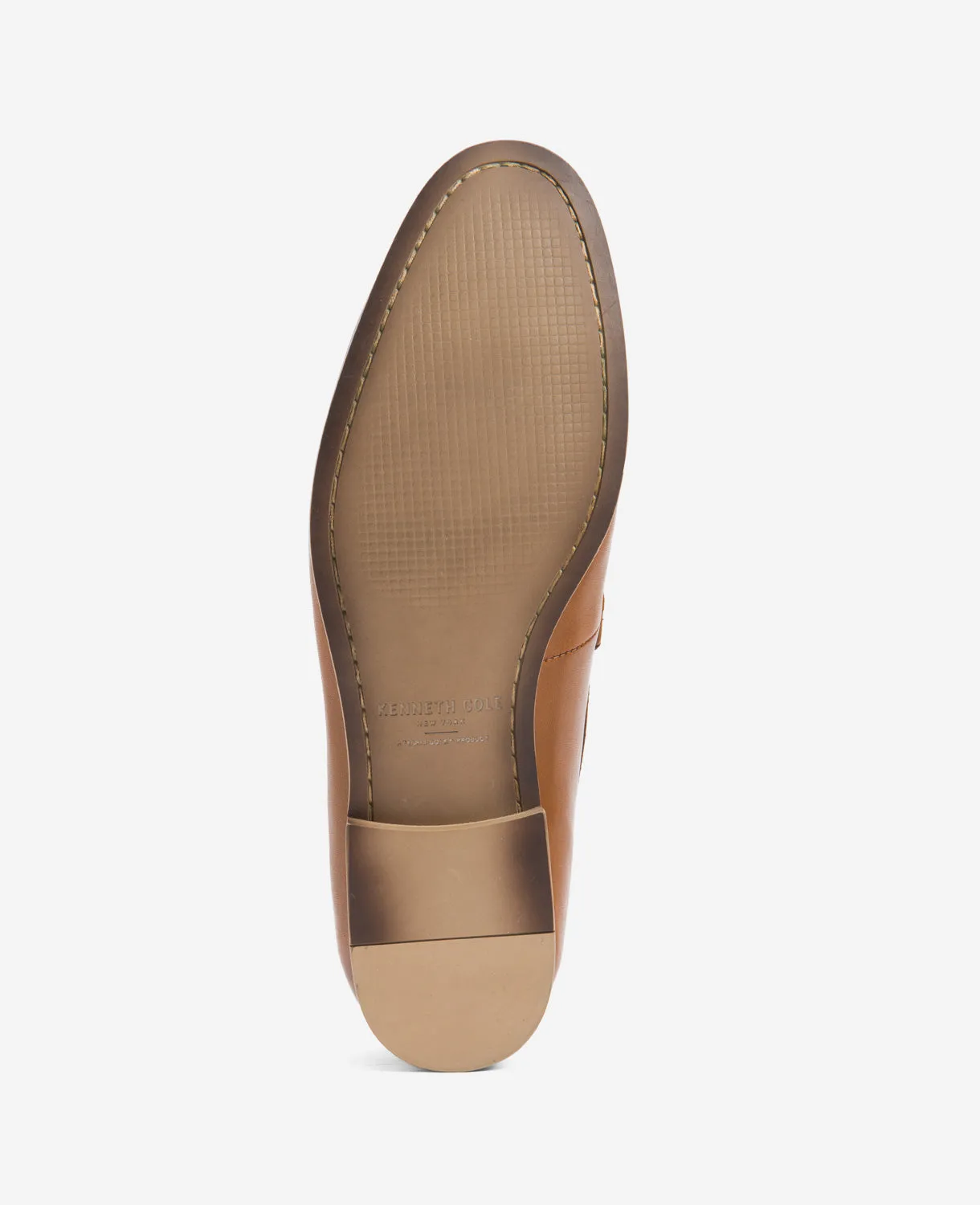 Reflex Loafer with TECHNI-COLE