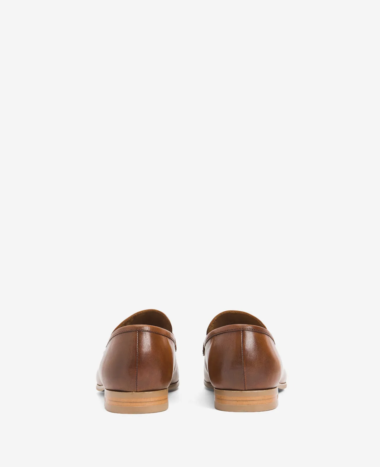 Reflex Loafer with TECHNI-COLE