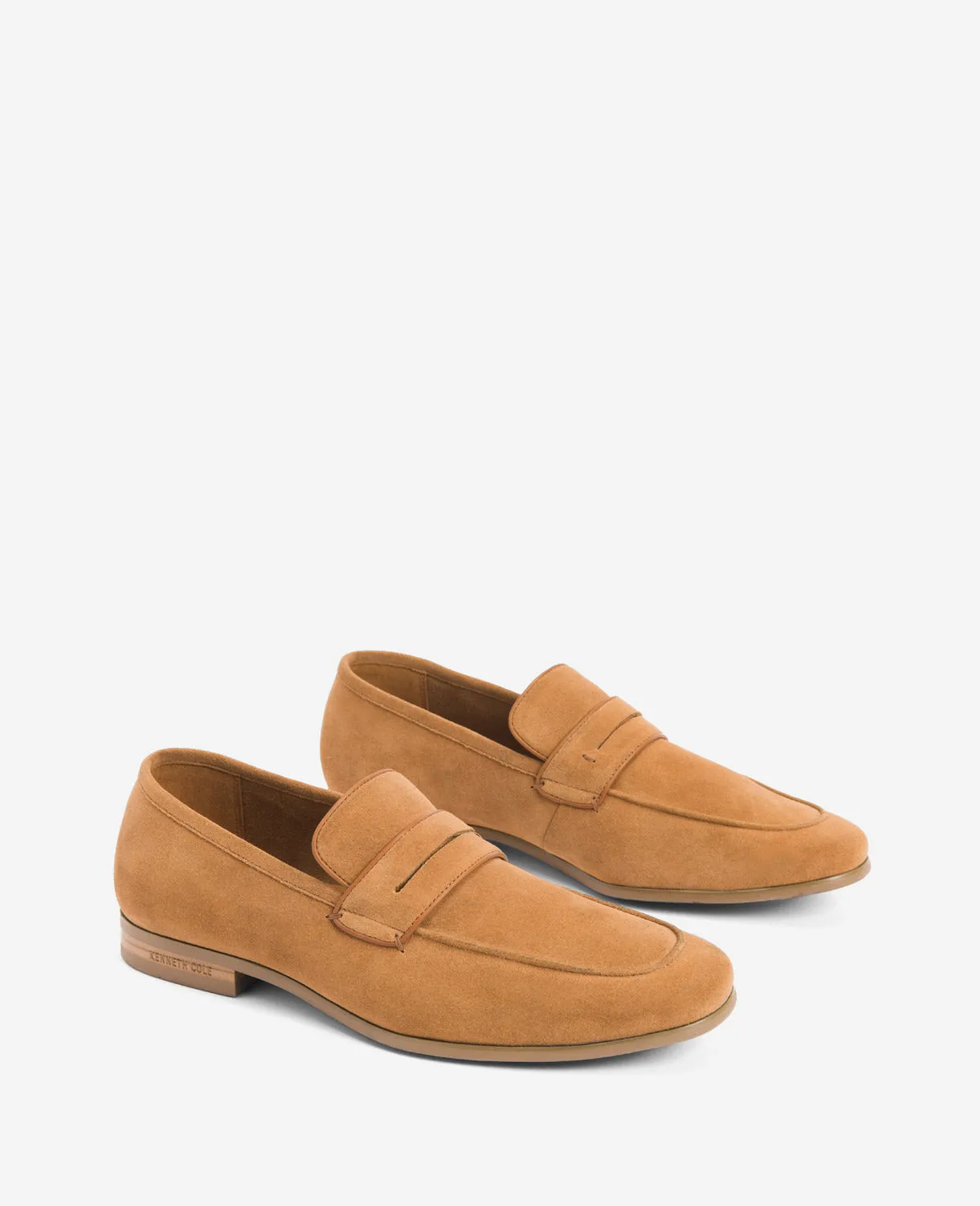 Reflex Loafer with TECHNI-COLE