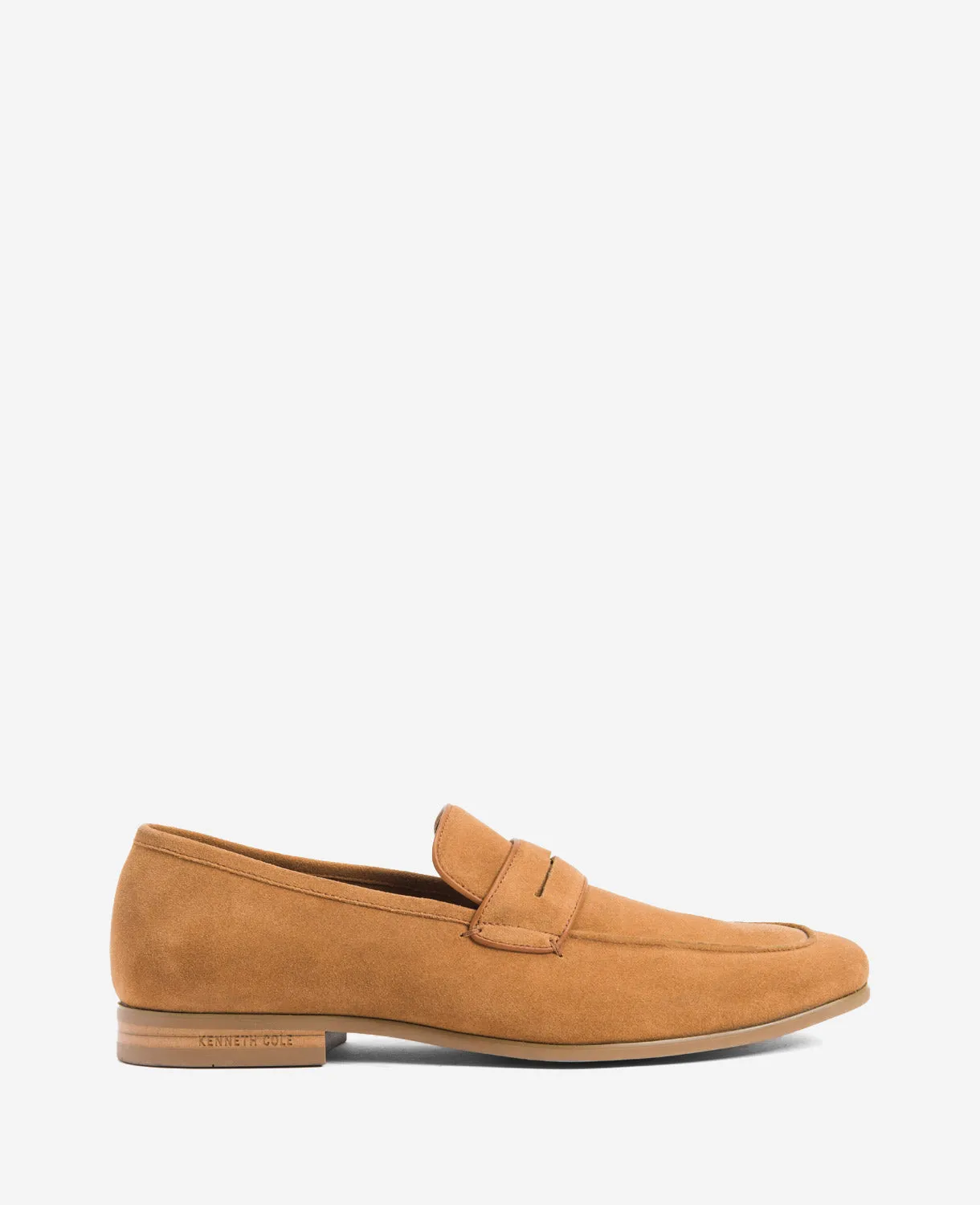 Reflex Loafer with TECHNI-COLE