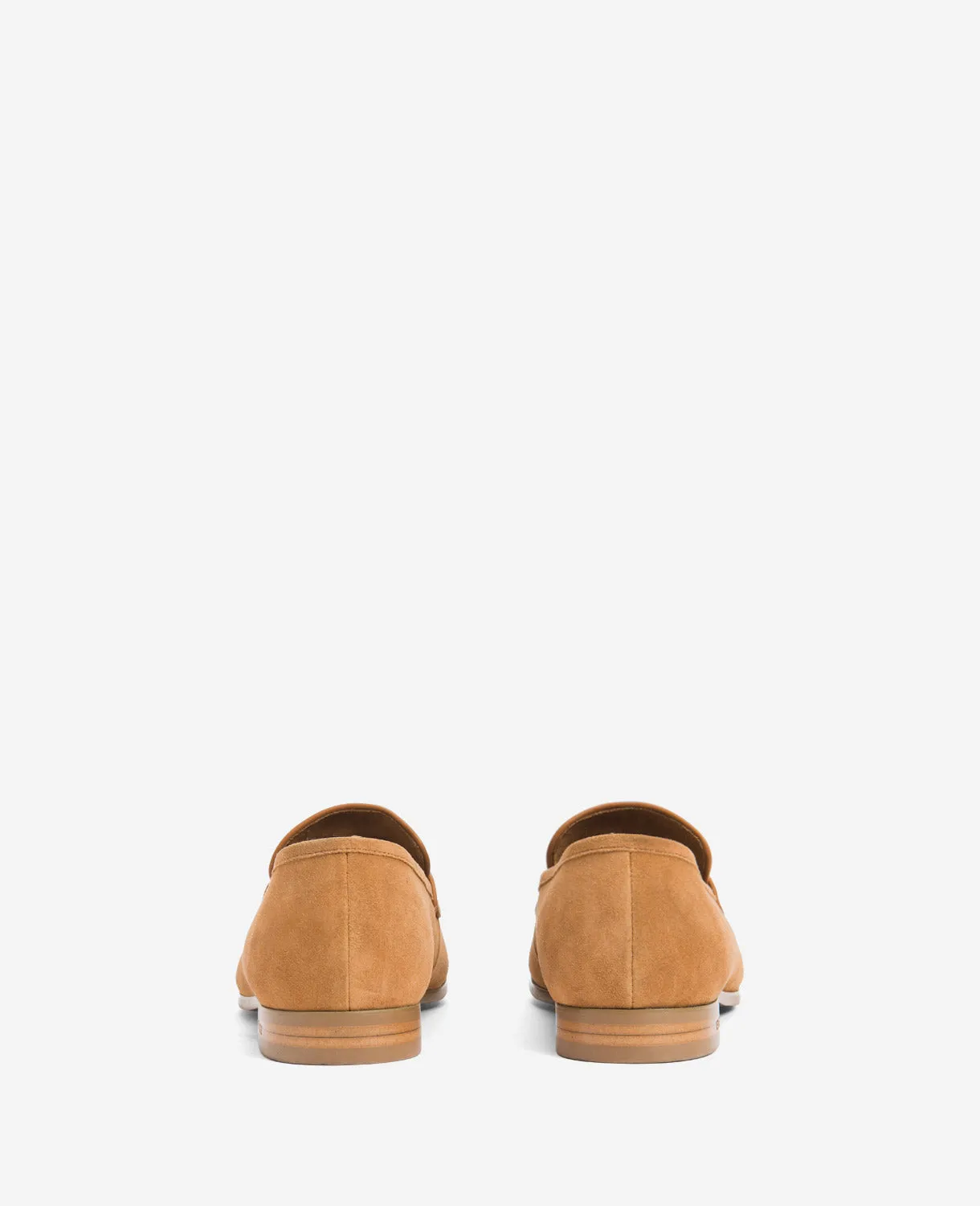 Reflex Loafer with TECHNI-COLE