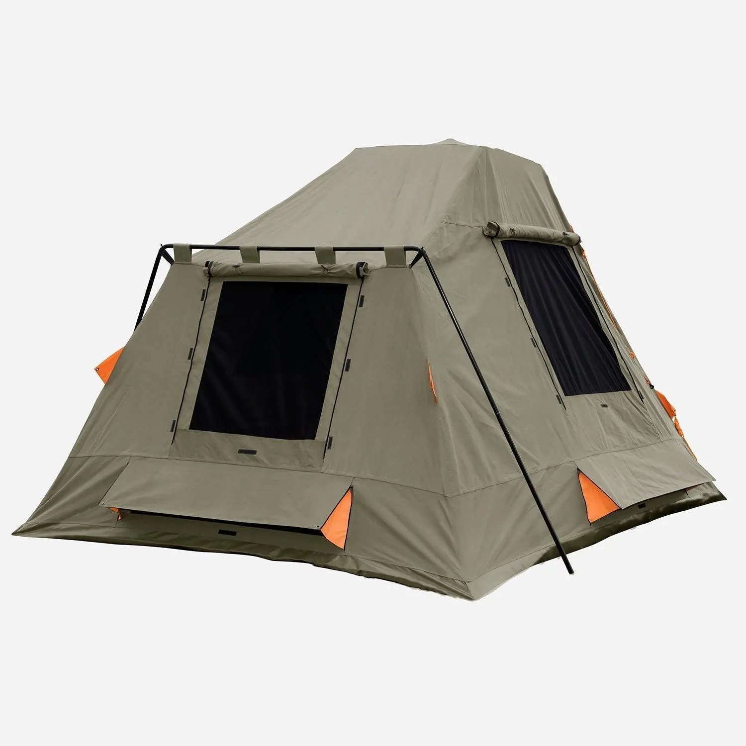 SAFARI TENT 350