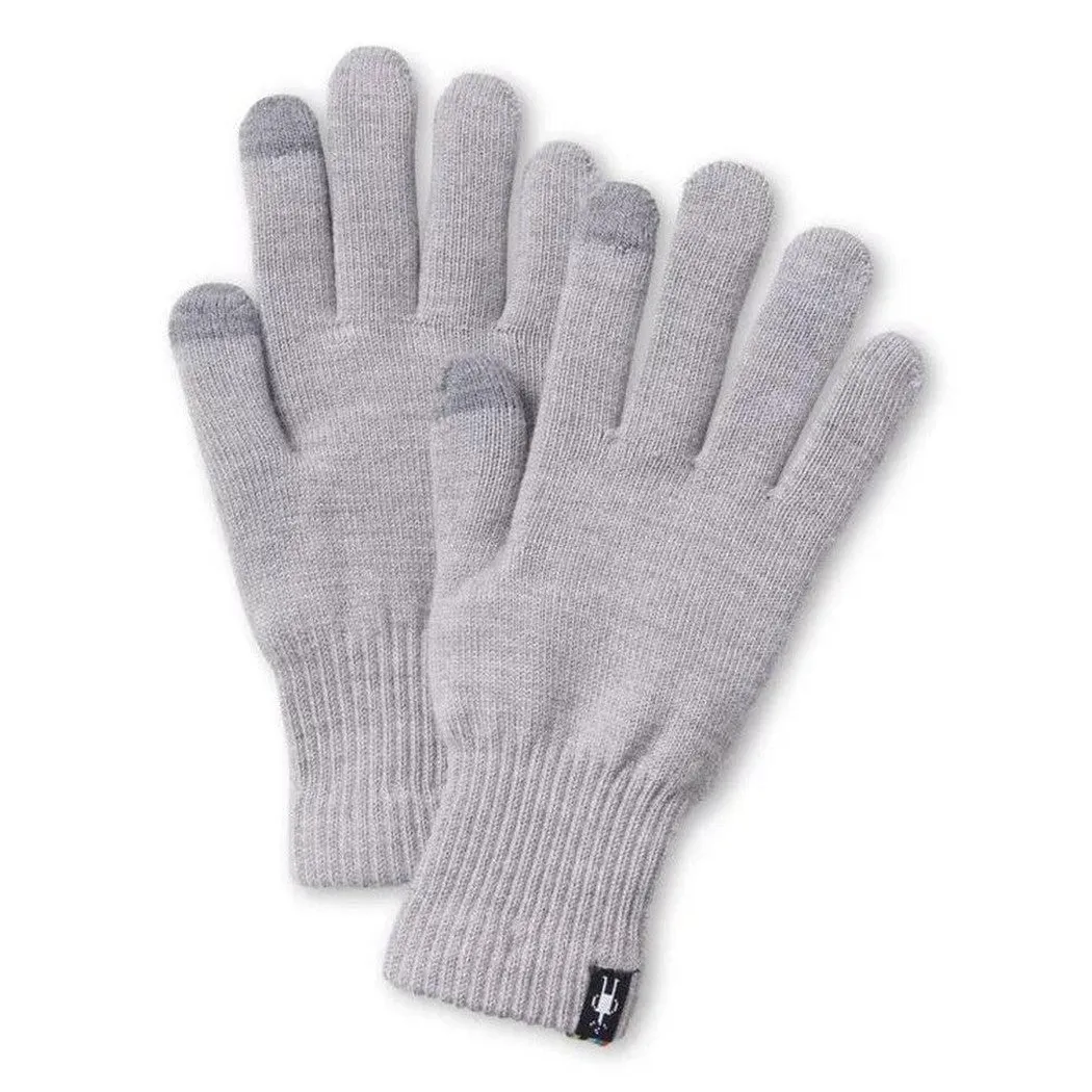 Smartwool Liner Glove